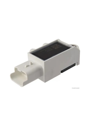 Renault Clio 5 Egzoz Basinc Sensoru 1.5 Bluedci 2019-2020 Herth+buss 70668201