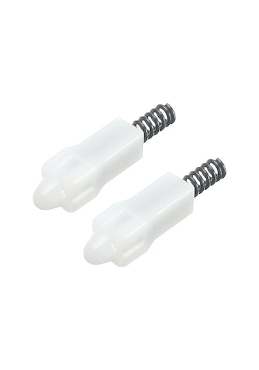 Fiatextra Peugeot/citroen Sinyal Kolu Onarım Kiti 2 Adet