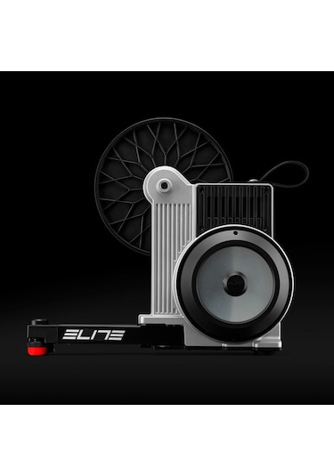 Elıte Justo Hometraıner