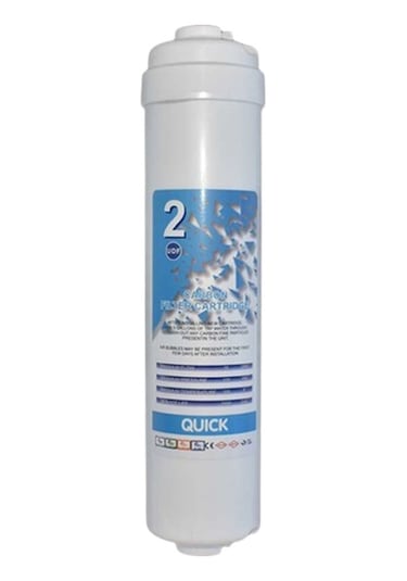 3'lü Filtre Seti 500224958