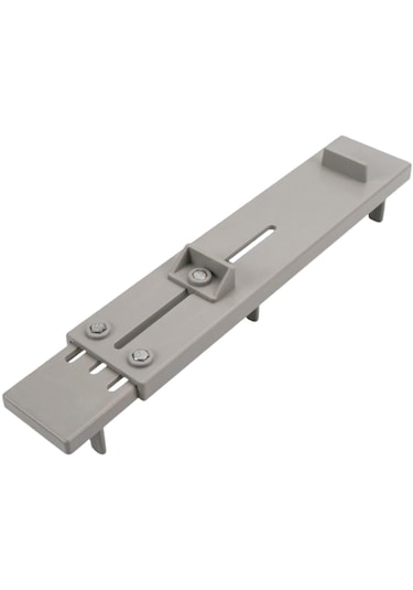 Homyl Ev Mutfak Lavabo Masaüstü Için Genişletilebilir