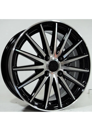 Dj-640 6.5 15 4 100 Et35 67.1 Bd