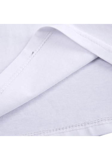 Siyah Yaz Erkek Bebek Kız Rahat Kolsuz Mektup Dinozor Baskı Yelek Üstleri + Şort Takım Elbise Kostüm Seti Siyah