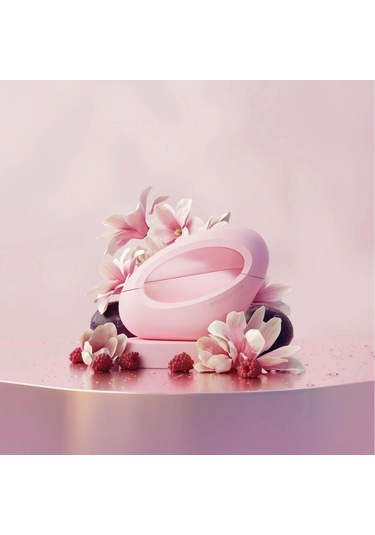 Ariana Grande Mod Blush Kadın Parfüm EDP 100 ML