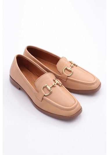 Dgn 07 Kadin Babet 07-2109-R12632 Ten Rengi