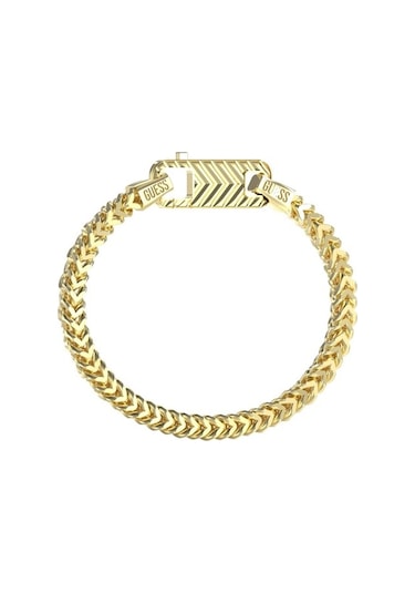 Guess Jgujumb04438jwygs Gold