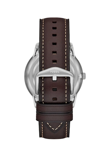 Fossil FFS5905 Erkek Kol Saati