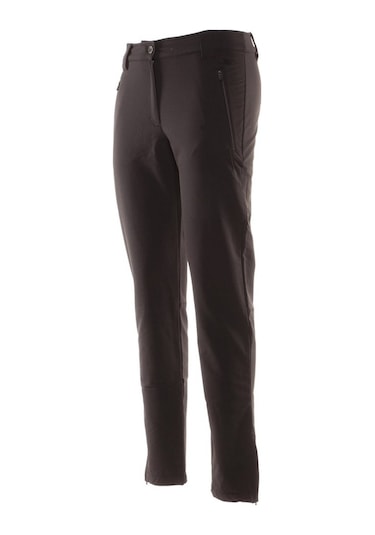 CMP Kadın Kayak Pantolonu