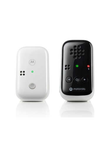 Motorola PIP10 DECT Dijital Bebek Telsizi
