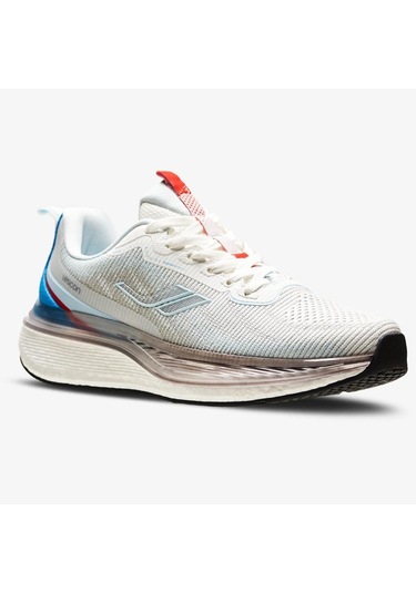 Lescon Fiji Profesyonel Koşu Ve Yürüyüş İçin Spor Ayakkabı Kırmızı Lescon Fiji Profesyonel Koşu Ve Yürüyüş İçin Spor Ayakkabı Kırmızı