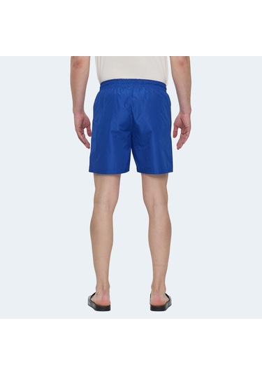 Slazenger  RODOLF Erkek Saks Mavi Mayo