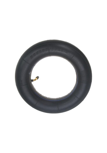 255 80/10 3.0 Eğri Sibop İç Lastik