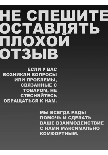 Peakshop 350 Ml Kapaklı Kağıt Kahve Bardakları, 50 Adet, Pembe 208290210 Pembe