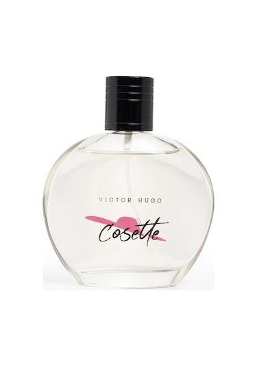 Victor Hugo Cosette Kadın Parfüm EDP 100 ML