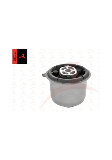 Travers Burcu 308-3008 Meha 5131.h7/ 5131.g5 Peugeot Mh13239