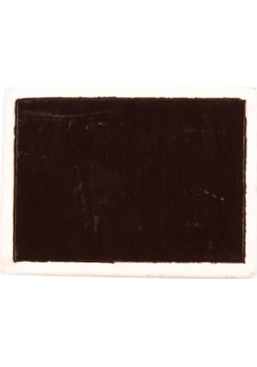 İtalya Temalı Taş Magnet