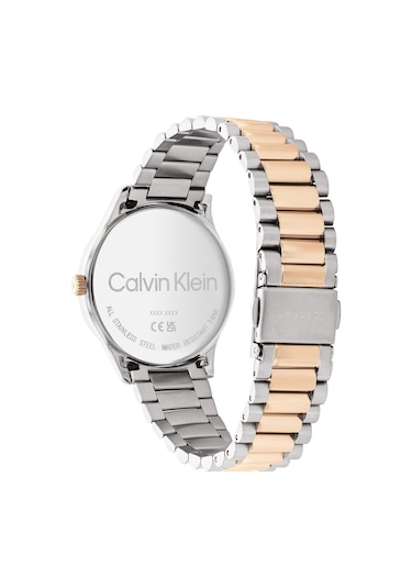 Calvin Klein Ck25200044 Unisex Kol Saati