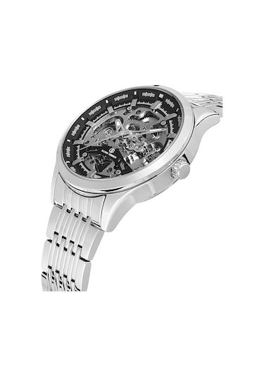 David Guner Dg-8505ga-a2 Gri