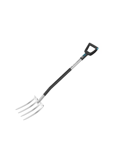 Cellfast Energo Çatal Bel Küreği