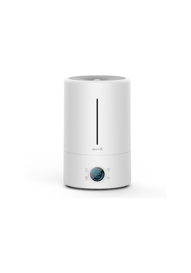 Deerma F628S 5 L Ultrasonik Soğuk Buhar Makinesi