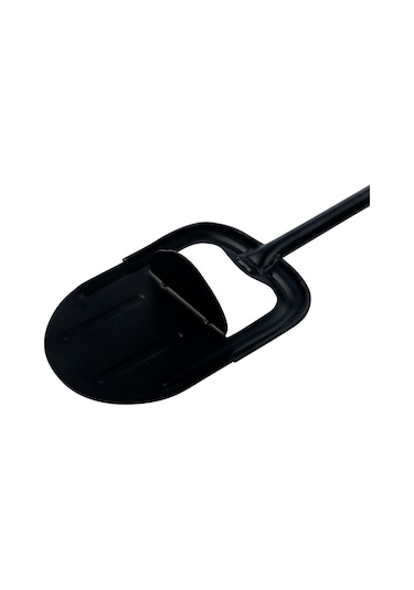 Bahco LST-63102 Kenar Çim Tırmığı