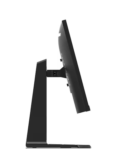 Lenovo Legion R27i-30 67B5GAC1TK 27" 0.5 MS 165 Hz IPS WLED FHD Gaming Monitör