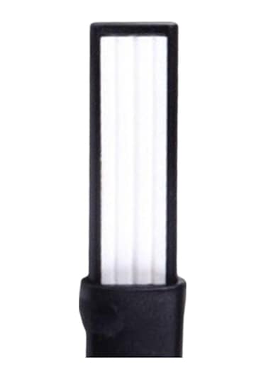 Suntek Balıkçılık Kancası Taşlama Için Pratik Dayanıklı