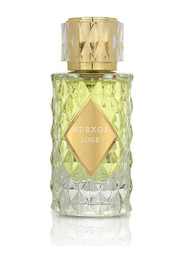 Nurxos 9753 Loge Edp Erkek Parfümü 8681124697530 65 ML