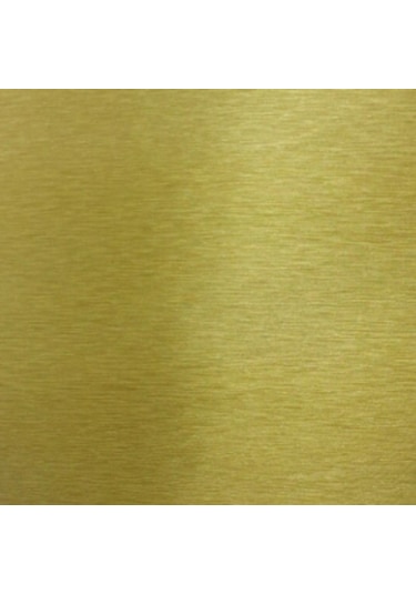 Anahtar Sticker Vag Grubu Araçlar Için- 2 Adet