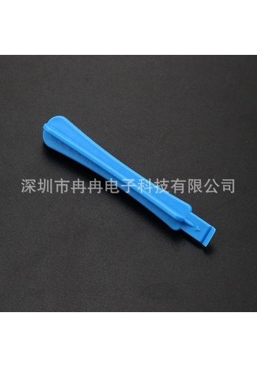 Mufunye Xbox 360, One Ve Ps3 Oyun Kolu Tamiri İçin T6+t8 Altıgen Tornavida Ve Çıkarma Çubuğu Takım Diğer