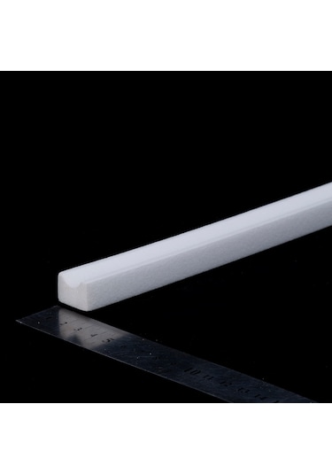 Europiyer Strafor Kartonpiyer Ep-122 Çıta (1 Metre Fiyatlı)