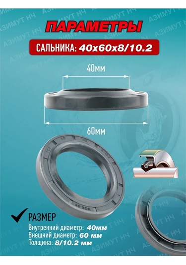 Skf Aeg, Zanussi, Electrolux Çamaşır Makinesi İçin Tamir Seti 347396310