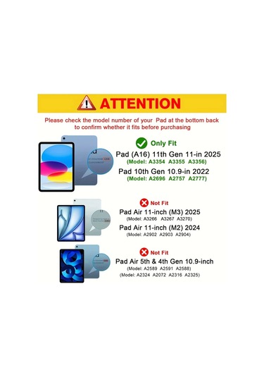 Honeybeeshop İpad Air 3/pro 10.5 İçin Yüksek Çözünürlüklü Temperli Cam Ekran Koruyucu  Pencil Uyumlu