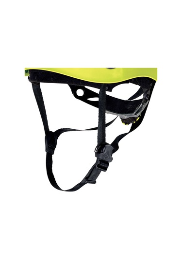 Delta Plus Granıte Peak Baret Beyaz