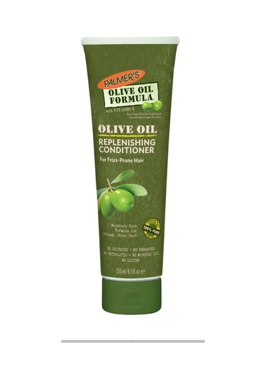 Palmer's Olive Oil Replenishing Saç Bakım Kremi 250 ML