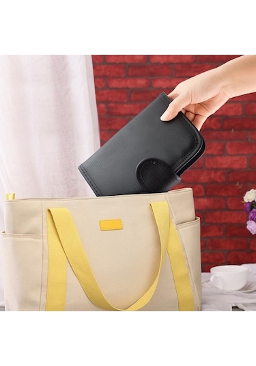 Pazly Tıp Tablet Suntek Renkli Organizatör Kutusu Hap Gün Cüzdan Çok 7 Ho Çok Renkli