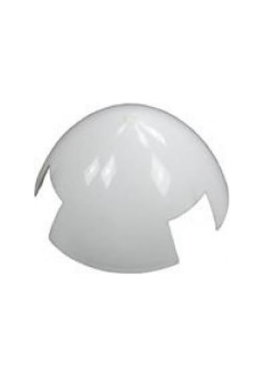 Istabreeze 60 Cm Kanat Seti - Whisper Sessiz Siyah Ø1.25M