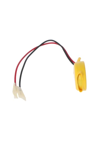 Bose Soundsport Wireless Ve Cp1654 Ve Diğerleri Gibi Diğerleri İçin Pil 60 Mah