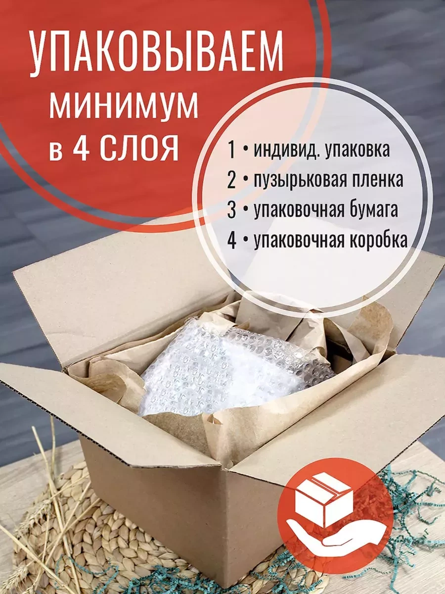 Korall Fırın Ve Servis Kabı Sugar 14.5cm /400ml 263449871 Beyaz