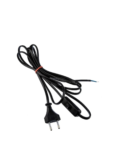 Tnyvet Isıtıcı Lamba 250 Watt + E27 Seramik Duy+2m Fişli Kablo Av