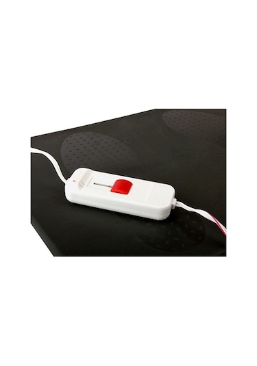 Isımat 60 W Evcil Hayvan ve Ayak Isıtıcı