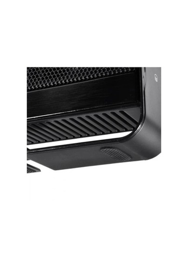 Thermaltake Max5 3.5" Esata, Usb 2.0 External Hdd Kutusu