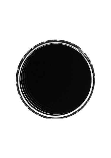 Pax Marka Sanayi Tipi Süpürgelere Uyumlu 2 Metre Çelik Telli Hortumu 38 Mm Çaplı