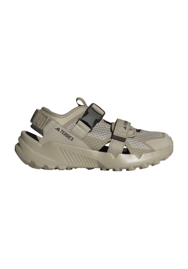 Adidas Jı1030 Terrex Hydroterra At Unisex Sandalet Renkli Çok Renkli