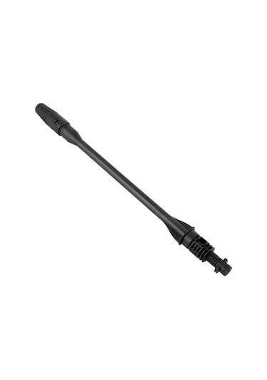 Neevoyu Karcher K1-k7 Yüksek Basınçlı Yıkama Makinesi İçin 0-60 Derece Ayarı Değişken Jetli Plastik Sprey Ucu 140bar