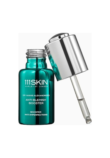 111skın Anti Blemish Booster