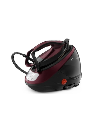 Tefal GV9230 Pro Express 2600 W Buharlı Kazanlı Ütü