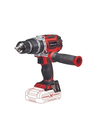 Einhell TP-CD 18/60 Li-i BL Solo Akülü Vidalama - 4514205