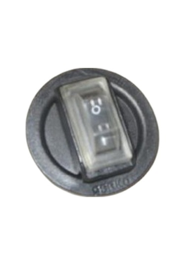 Arka Far Anahtarı Td Seri