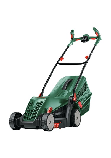 Bosch Universal Rotak 37-555 Çim Biçme Makinesi